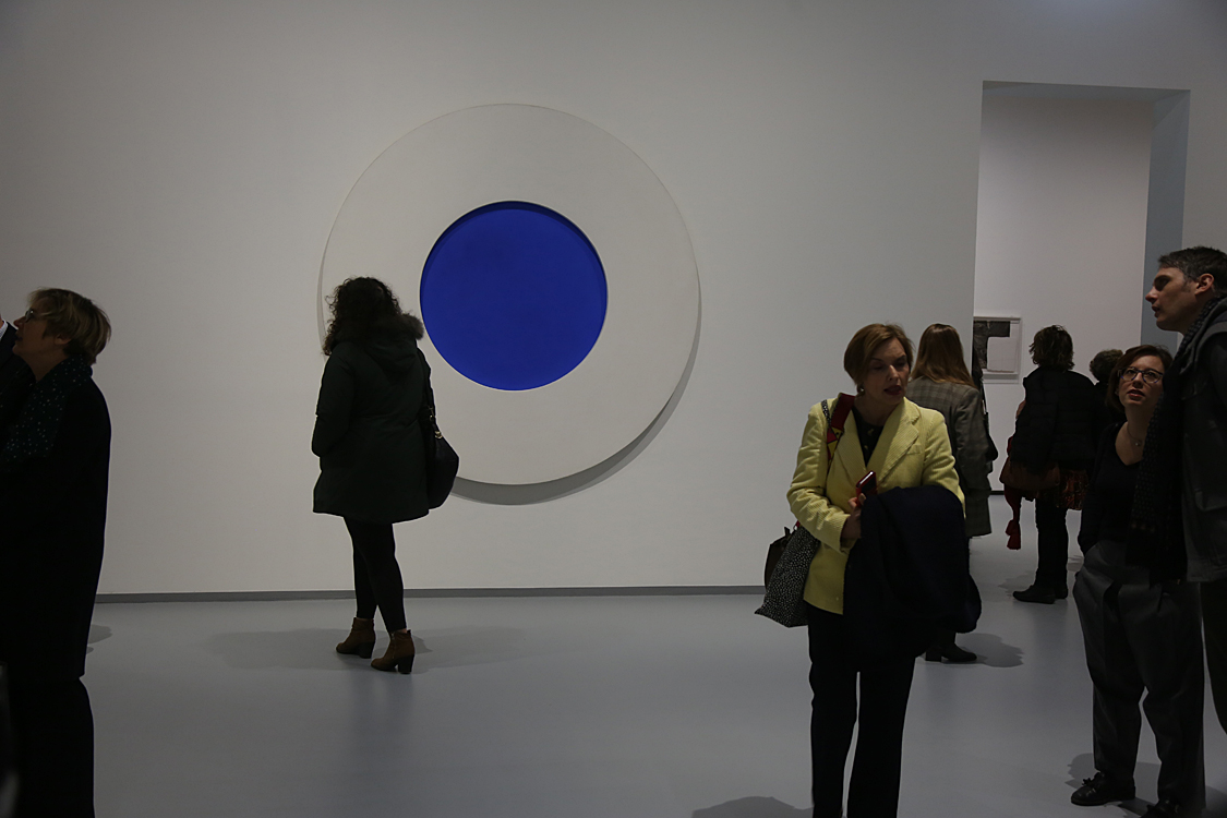 Pittura Spazio Cultura_069.jpg